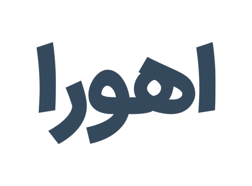 فروش دوربین مداربسته و دزدگیر