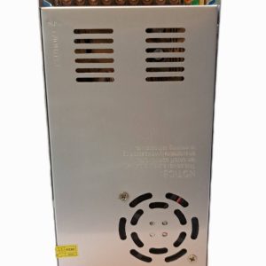 ترانس 15 آمپر
