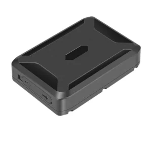 ردیاب GPS مدل AIKA G902