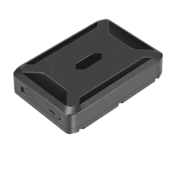ردیاب GPS مدل AIKA G902