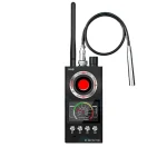 فرکانس یاب و آشکار ساز مدل K68