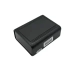 ردیاب GPS مدل AKSH GT20C