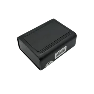 ردیاب GPS مدل AKSH GT20C