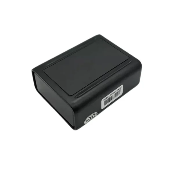 ردیاب GPS مدل AKSH GT20C