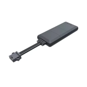 ردیاب GPS مدل WanWay EV02