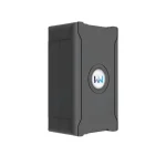 ردیاب GPS مدل WanWay S20
