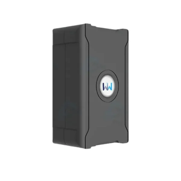 ردیاب GPS مدل WanWay S20