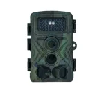 دوربین تله ای، شکار و حیات وحش ( Trail Camera ) مدل PR4000
