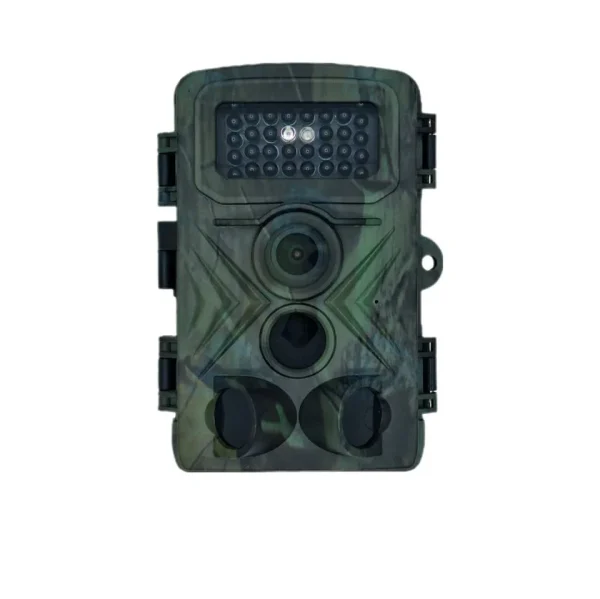 دوربین تله ای، شکار و حیات وحش ( Trail Camera ) مدل PR4000