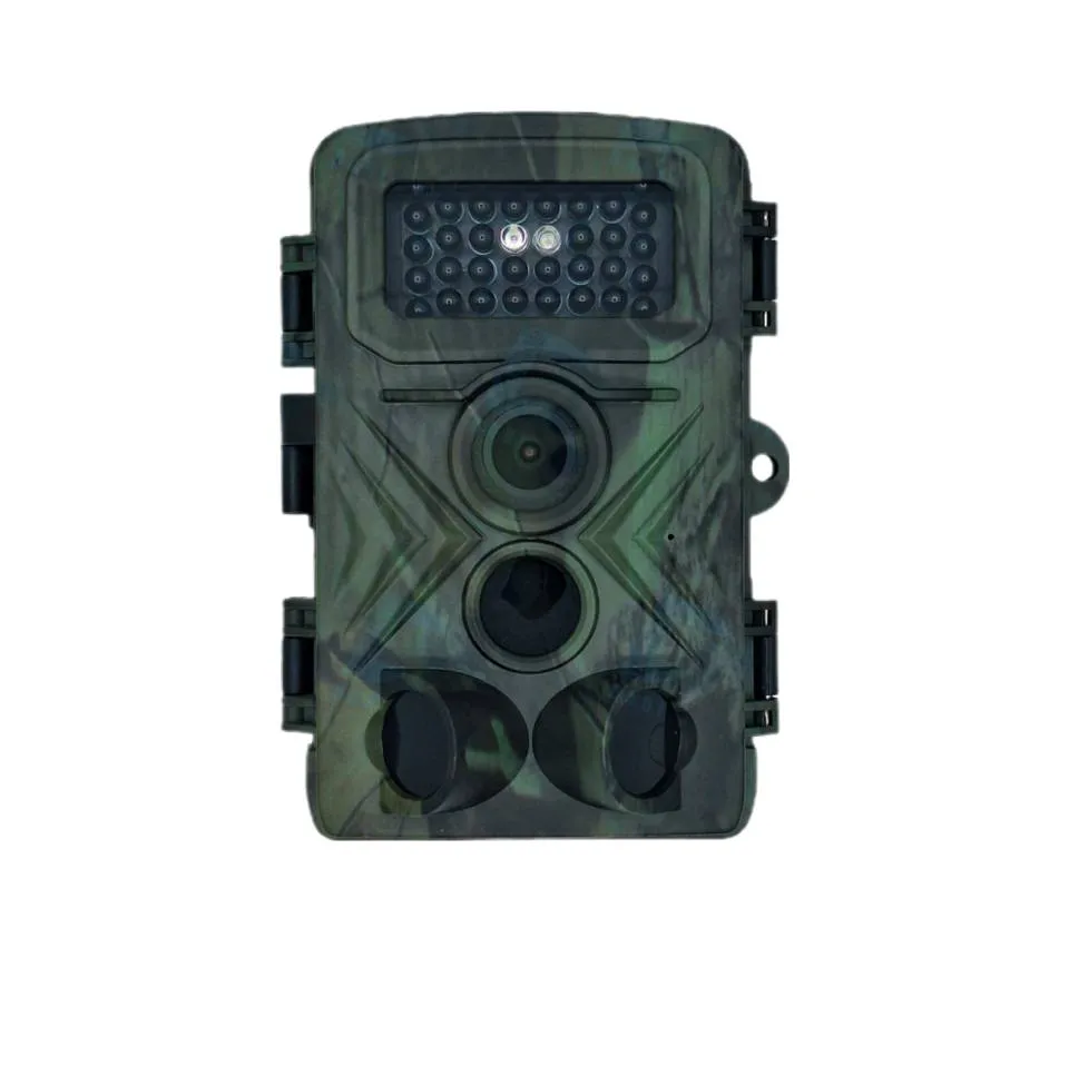 دوربین تله ای، شکار و حیات وحش ( Trail Camera ) مدل PR4000