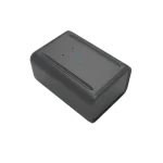 ردیاب GPS مدل AKSH GT20B