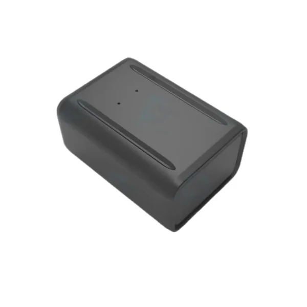 ردیاب GPS مدل AKSH GT20B