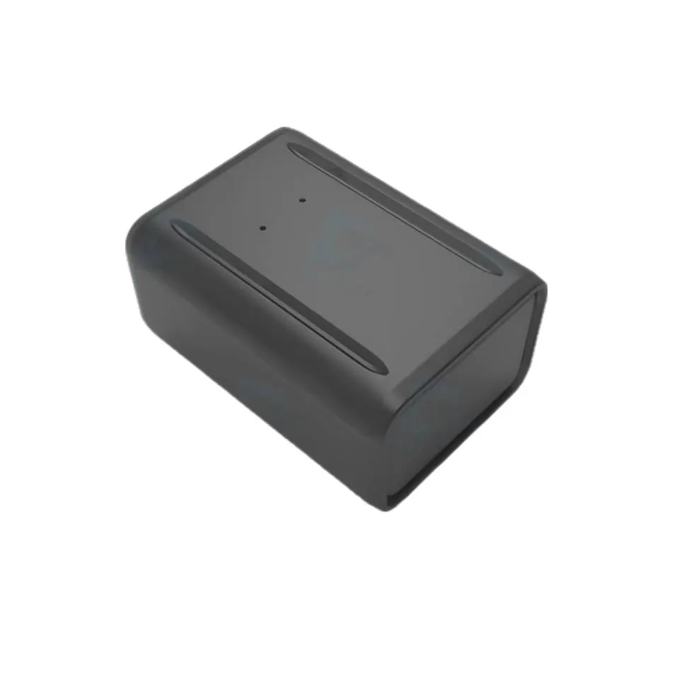ردیاب GPS مدل AKSH GT20B