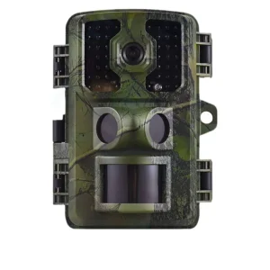 دوربین تله ای، شکار و حیات وحش ( Trail Camera ) مدل DL003
