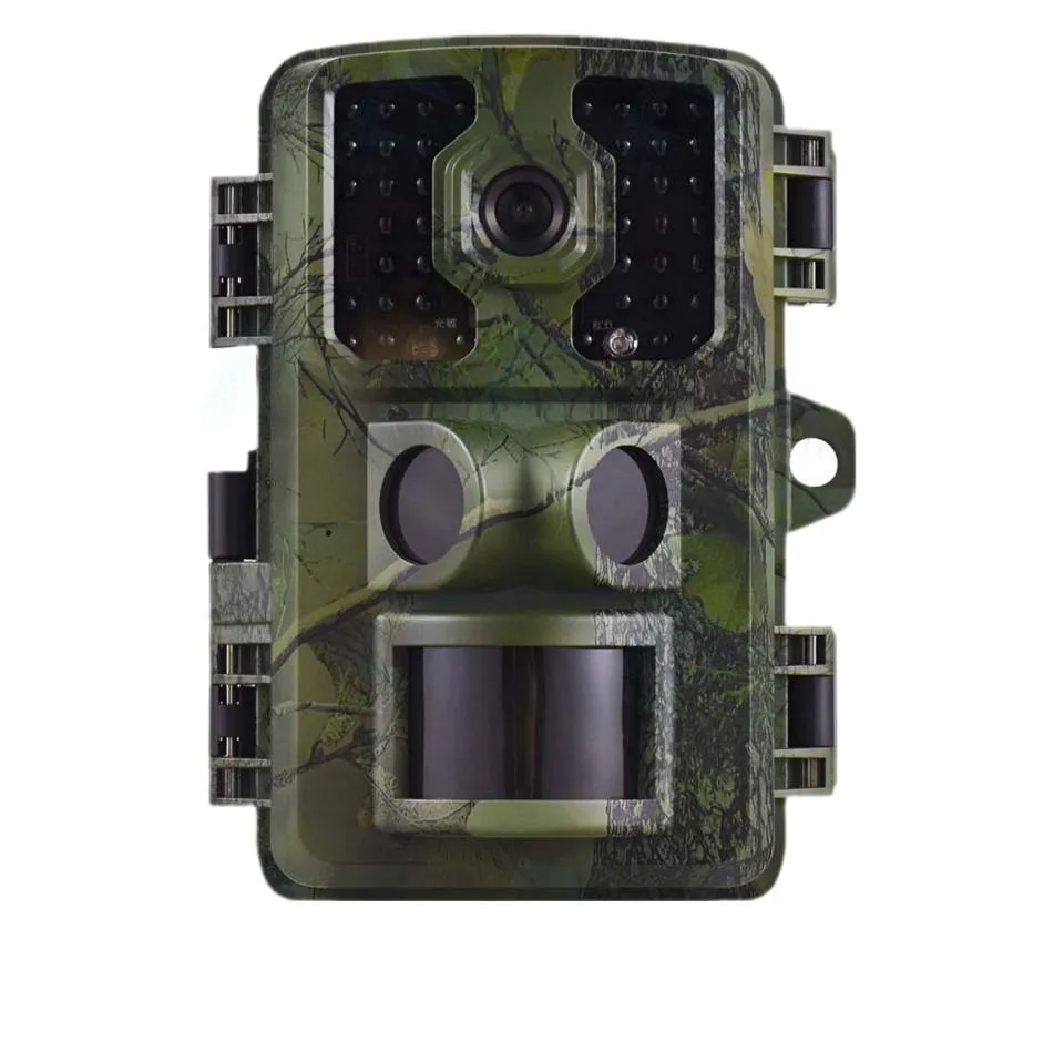 دوربین تله ای، شکار و حیات وحش ( Trail Camera ) مدل DL003